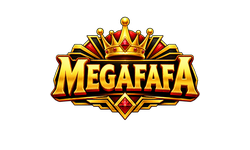 situs slot gacor tanpa to